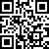 https://isna.ir/xd4sRL
