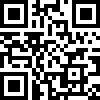 https://isna.ir/xd2ph6