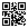 isna.ir/xdGy7c