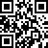 https://isna.ir/xgQ6P