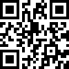 https://isna.ir/xbFyHx
