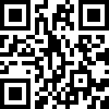 https://isna.ir/xdSRdD