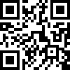 https://isna.ir/xdTfBZ