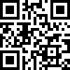 https://isna.ir/xd4m8D