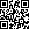 https://isna.ir/xdMDZx