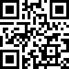 https://isna.ir/xdNCBZ