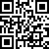 https://isna.ir/xdSy6Q