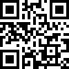 https://isna.ir/xdNTHz