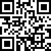https://isna.ir/xdPSxN