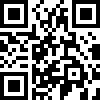 https://isna.ir/xdVWRL