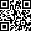 https://isna.ir/xdWfNn