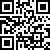 https://isna.ir/xcYRrm