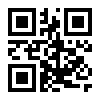 isna.ir/xdPQMx