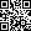 https://isna.ir/xdWD9B