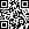 https://isna.ir/xdqTn