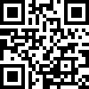 https://isna.ir/xdQk6z