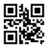 isna.ir/xdL4Tz