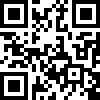 https://isna.ir/xcZFnB