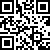 https://isna.ir/xdWgF4