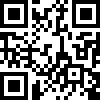 https://isna.ir/xdHrDm