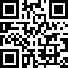 https://isna.ir/xcZTD2