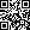 https://isna.ir/xdV7x6