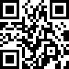 https://isna.ir/xdX2Hb