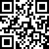 https://isna.ir/xdTNVT