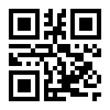 isna.ir/xdDygt