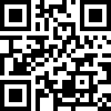 https://isna.ir/xcZXW8