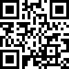 https://isna.ir/xdSQNm