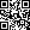 https://isna.ir/xdTmFH