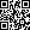 https://isna.ir/xdKKvZ