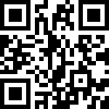 https://isna.ir/xdKPfB