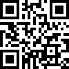 https://isna.ir/xdQxkB