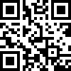 https://isna.ir/xdRfMK