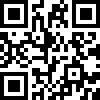 https://isna.ir/xdJ5Df