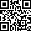 https://isna.ir/xd45LT