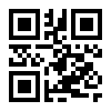 isna.ir/xdMS9P