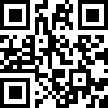 https://isna.ir/xd3HN3
