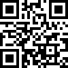 https://isna.ir/xbcgZm