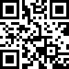 https://isna.ir/xdRfsS