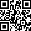https://isna.ir/xdM5tN