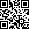 https://isna.ir/xdW6HV