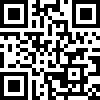 https://isna.ir/xdWRx2