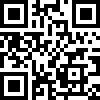 https://isna.ir/xdSkR2