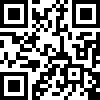 https://isna.ir/xdJB7Q