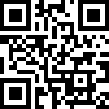 https://isna.ir/xdWgbH