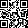 https://isna.ir/x7W424