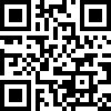 https://isna.ir/xdRNYM